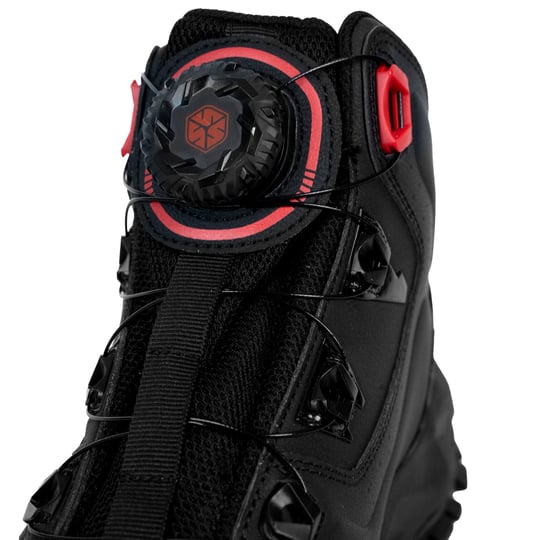SCOYCO MT106 ERKEK BOT