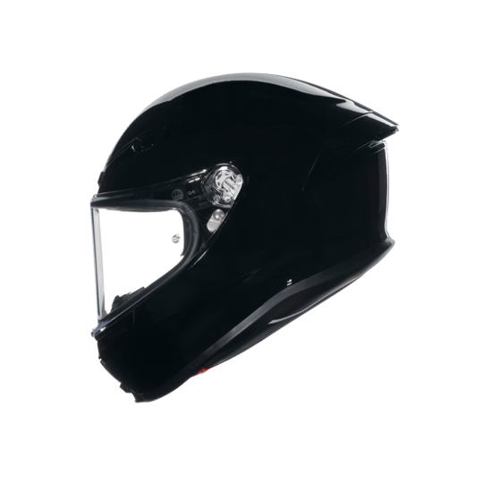 amazon xl bike helmet Helmets & Accessories Color: Navy Removable and washable comfort Osprey Momentum 26 Backpack Color:Black B