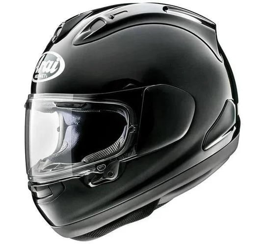 ARAI KASK RX7 V EVO DIAMOND BLACKAraiKapalı KasklarARAI KASK RX7 V EVO DIAMOND BLACKARAI KASK RX7 V EVO DIAMOND BLACK