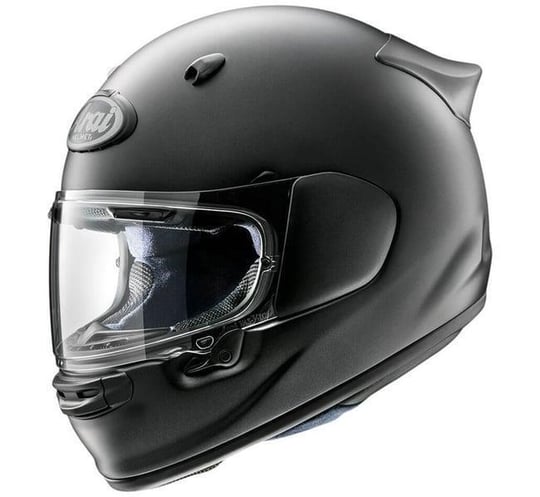 ARAI KASK QUANTIK FROST BLACK
