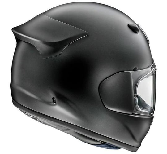 ARAI KASK QUANTIK FROST BLACK