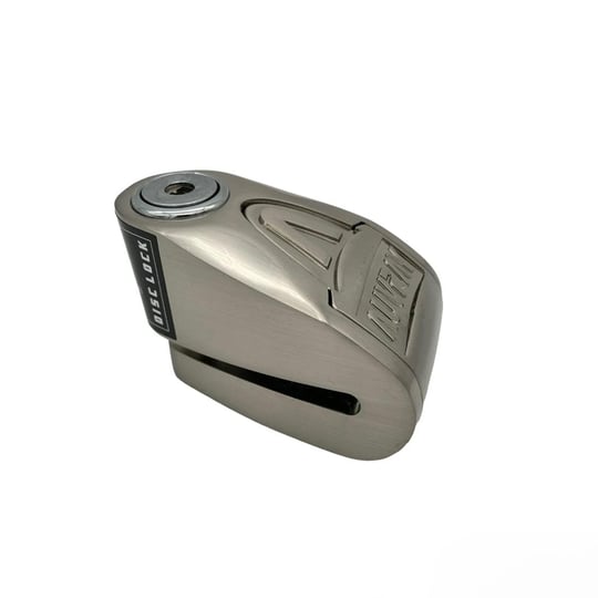 AUVRAY B-LOCK 06 KİLİT ALARM