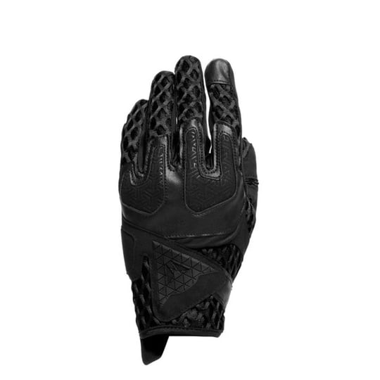 DAINESE AIR MAZE BLACK ELDIVEN