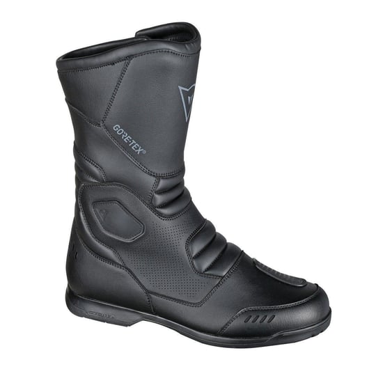 DAINESE FREELAND GORE TEX BOTDaineseGore-Tex BotlarDainese Freeland Gore-Tex Bot – Su Geçirmez ve Korumalı | Şimdi Satın AlDainese Freeland Gore-Tex Bot – Su Geçirmez ve Korumalı | Şimdi Satın Al