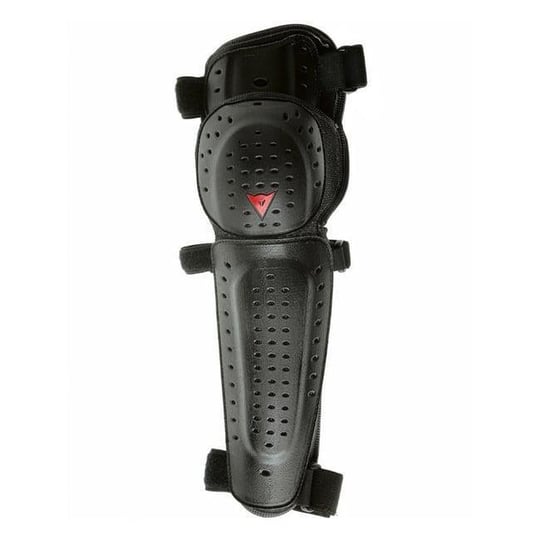 DAINESE KORUMA KNEE V E1 DİZLİKDaineseDizlik ve DirsekliklerDainese Knee V E1 Dizlik – CE Onaylı Korumalı Diz Koruyucu | Satın AlDainese Knee V E1 Dizlik – CE Onaylı Korumalı Diz Koruyucu | Satın Al