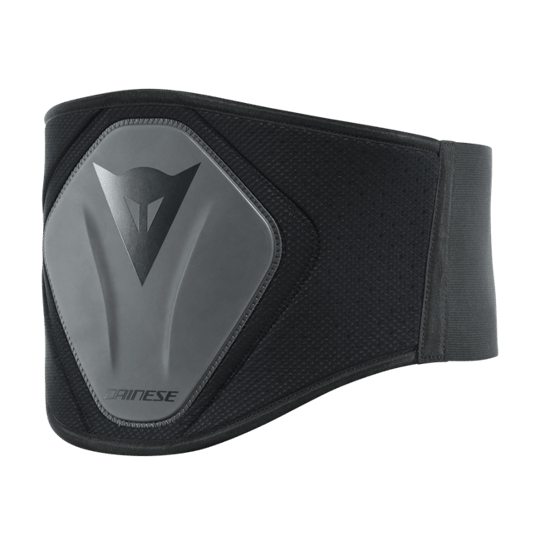 DAINESE LUMBAR BELT HIGH BLACK BEL KORUMADAINESEBelliklerDainese Lumbar Belt Low Bel Koruma Bandı | Konforlu ve Ayarlanabilir Destek | Şimdi Satın Al Motoroad Güvencesiyle!Dainese Lumbar Belt Low Bel Koruma Bandı | Konforlu ve Ayarlanabilir Destek | Şimdi Satın Al Motoroad Güvencesiyle!