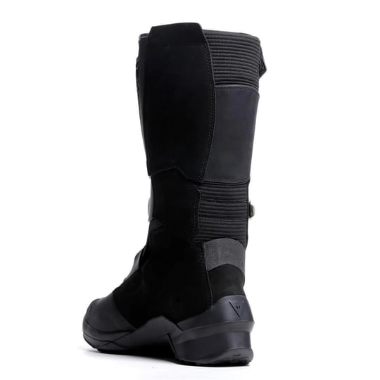 DAİNESE SEEKER BLACK GORE-TEX AYAKKABI
