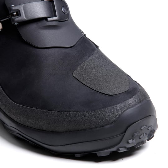 DAİNESE SEEKER BLACK GORE-TEX AYAKKABI