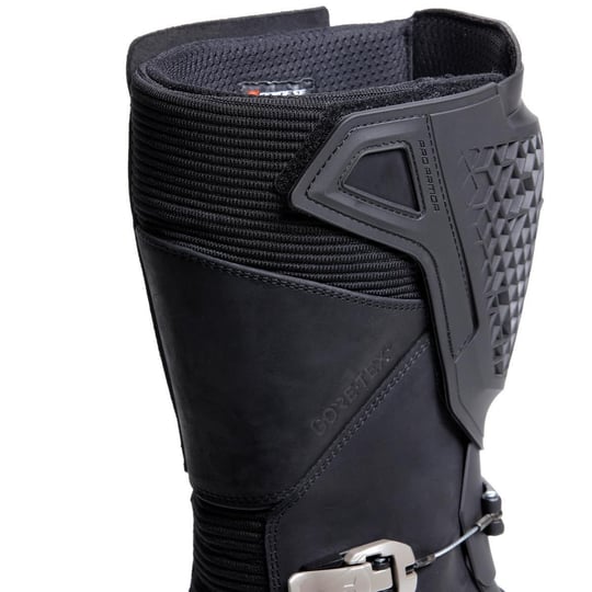 DAİNESE SEEKER BLACK GORE-TEX AYAKKABI