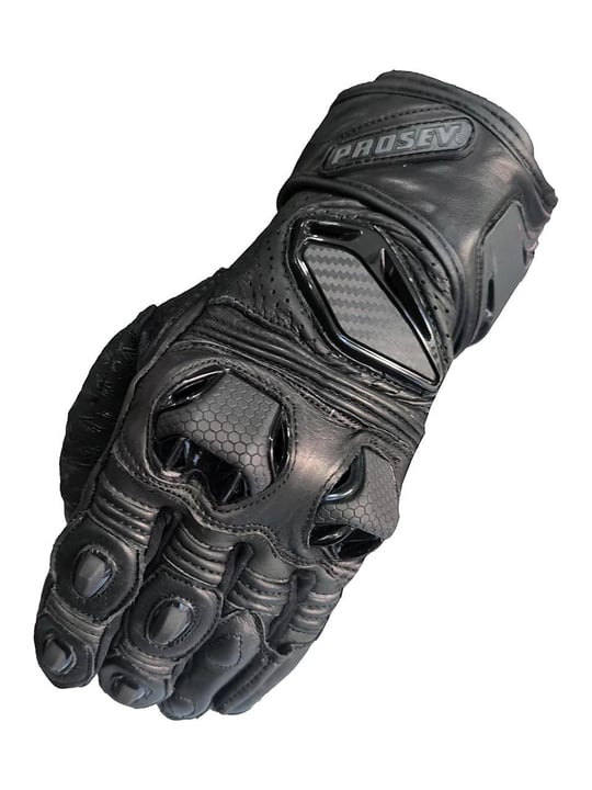 PROSEV ELDİVEN GL66 BLACK