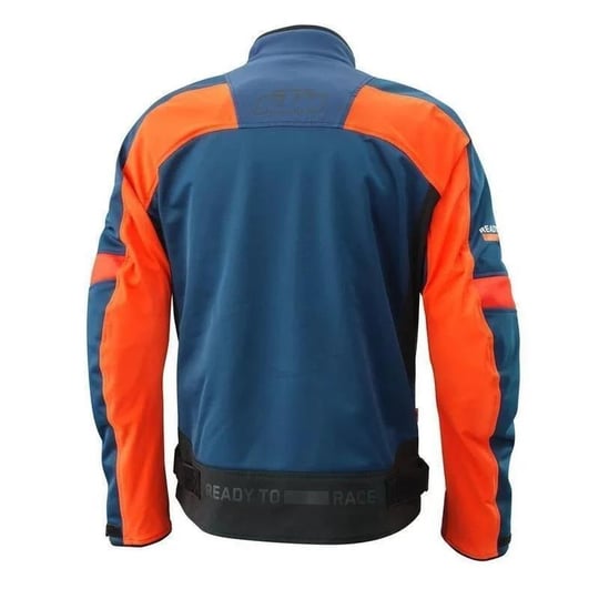 KTM SOLAR AIR V2 CEKET 