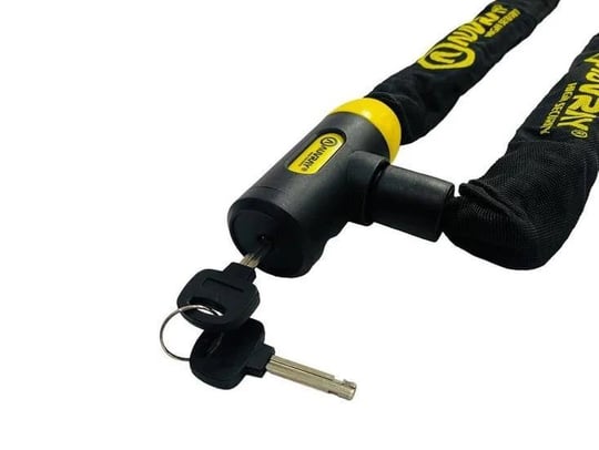 AUVRAY C BLOCK 120 ZINCIR KILIT