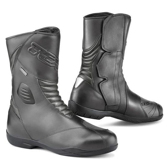 TCX X FIVE EVO GTX BLACK  GORATEX AYAKKABI TCXBOTTCX X FIVE EVO GTX BLACK  GORATEX AYAKKABI TCX X FIVE EVO GTX BLACK  GORATEX AYAKKABI 