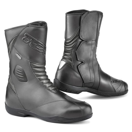 TCX X FIVE 4 GTX BLACK 