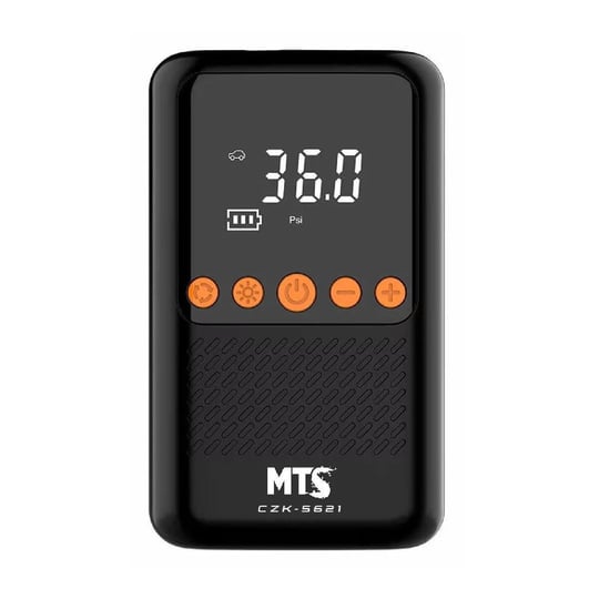 MTS HAVA POMPASI CZKMTSTÜM ÜRÜNLER