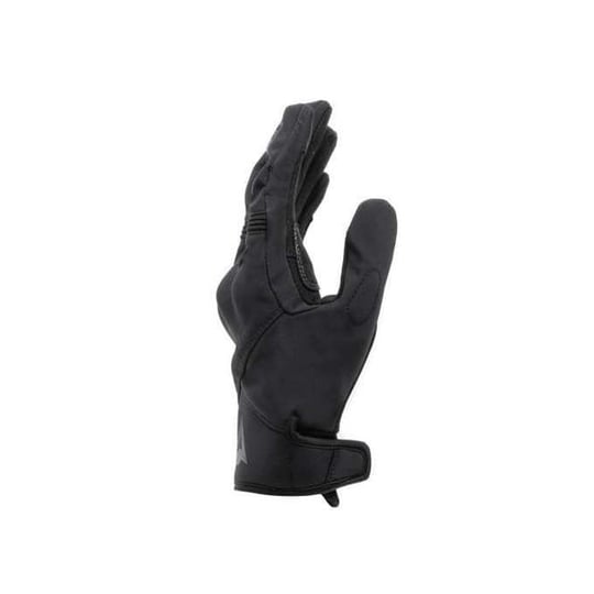 DAİNESE INTREPYD BLACK ELDİVEN