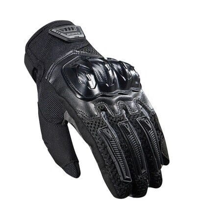 SCOYCO MC183 ELDİVEN SİYAHSCOYCOYazlık Eldivenler