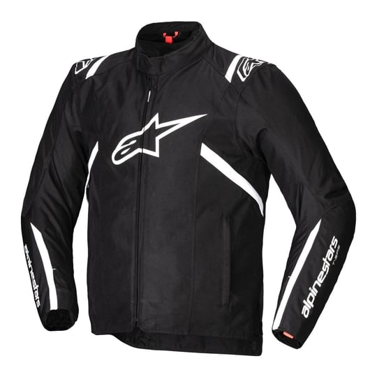 Alpinestars ブラックジャケット　安い！早い者勝ち！　かいり Alpinestars T-SPS V2 WP Motosiklet Ceketi | Hemen Satın Al | Motoroad