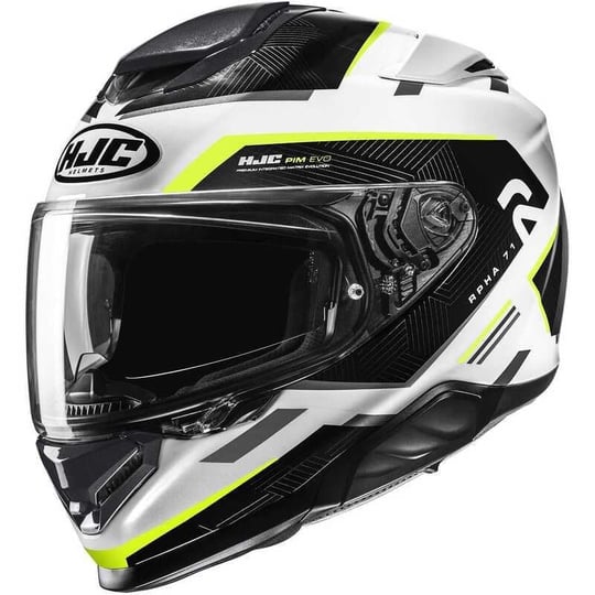 Bell MX-9 ADV MIPS Kask | Hemen Satın Al | Motoroad