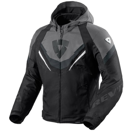 Alpinestars Headlands Drystar Motosiklet Ceketi | Hemen Satın Al