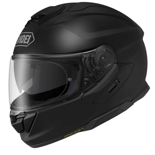 Shoei GT-Air 3 Realm TC-5 Kask | ECE 22.06 | Hemen Satın Al