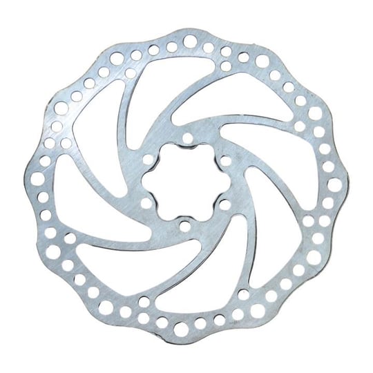 Strada 160 mm 6 Vidalı Rotor