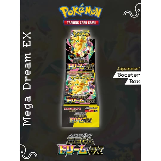 pokmon-tcg-mega-dream-ex-