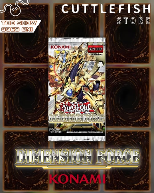 yu-gi-oh-dimension-force-booster-1-ade-ab9-89.jpg