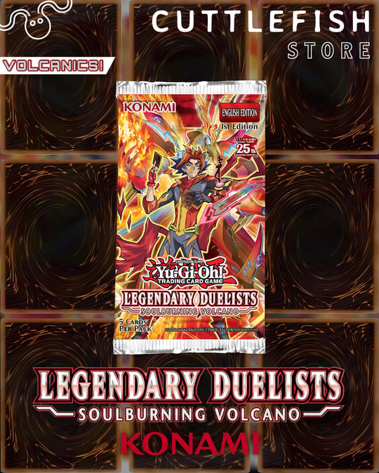 yugioh rise of destiny card list Amazon.com: Yu-Gi-Oh! - Tragedy (RDS-EN049) - Rise of Destiny - 1st Edition
