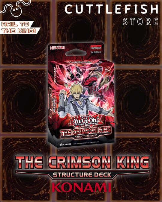 yu-gi-oh-tcg-the-crimson-king-structur-09fbb-.jpg