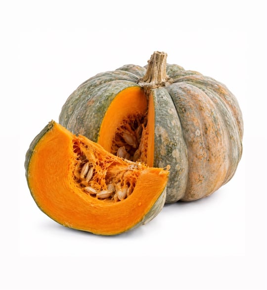 Bal Kabağı 1kg