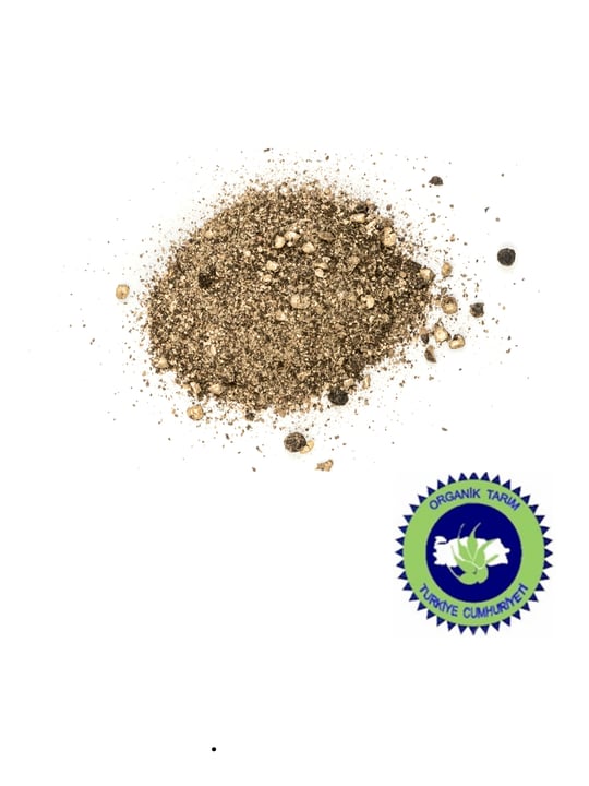 Karabiber 50 Gr