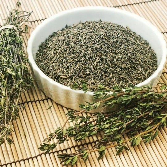Kekik  50gr