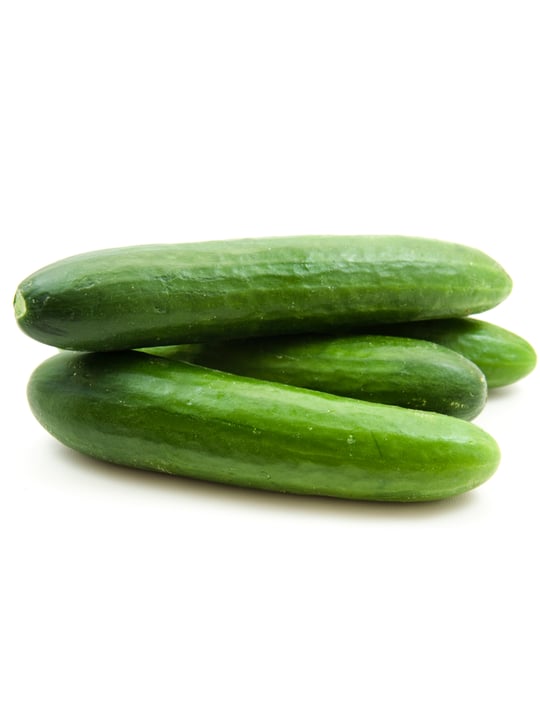 Salatalık 1 Kg