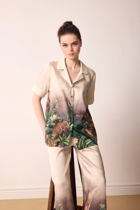 feral-set-beige-cfa1dc.jpg