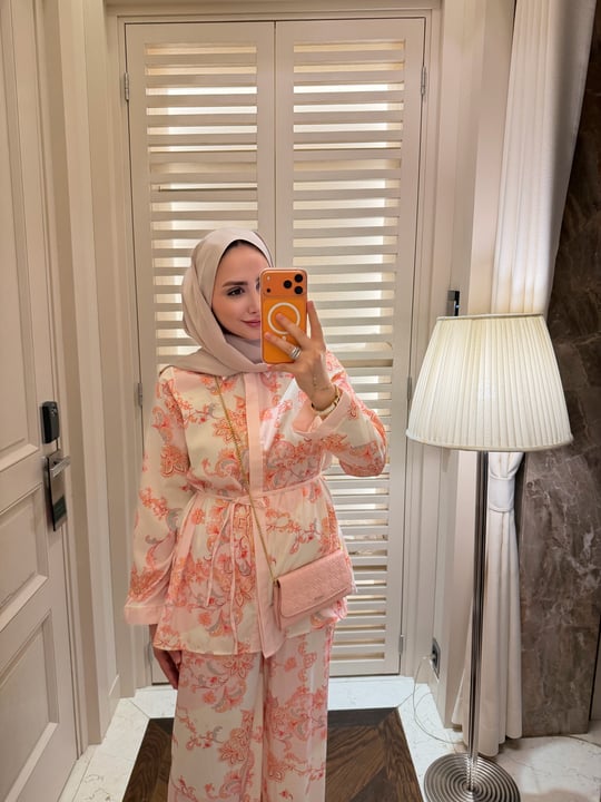 EXCLUSIVE BASKILI TAKIM PUDRA