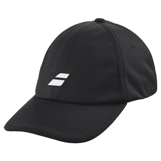 Babolat Pure Logo Cap Şapka - 5UB1221