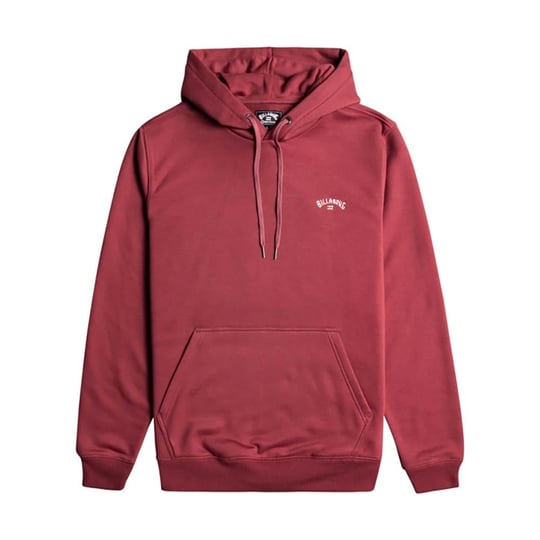 Billabong Arch Po Erkek Sweatshirt - F1FL12