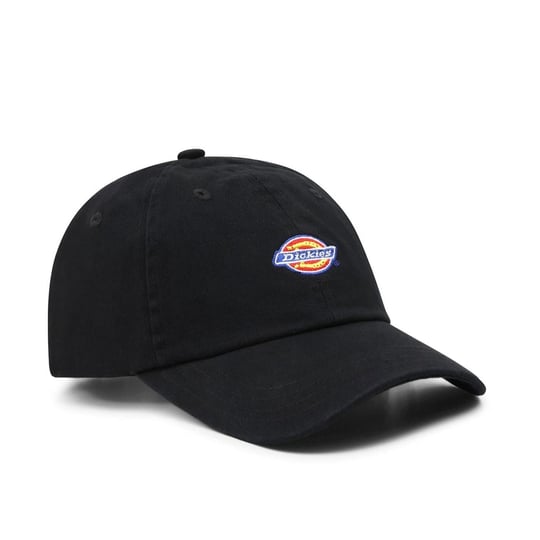 Dickies Hardwick Şapka