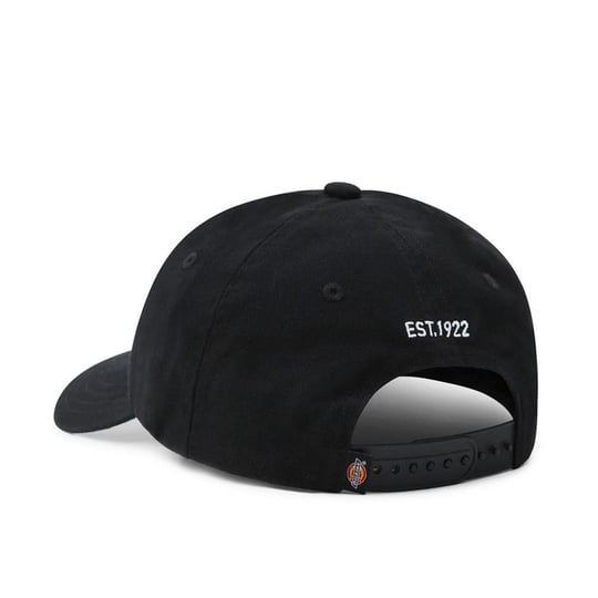 Dickies Hardwick Şapka