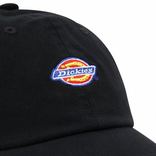 Dickies Hardwick Şapka