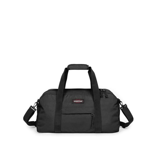Eastpak Stand Cabin Çanta - EK0A5BMP0081