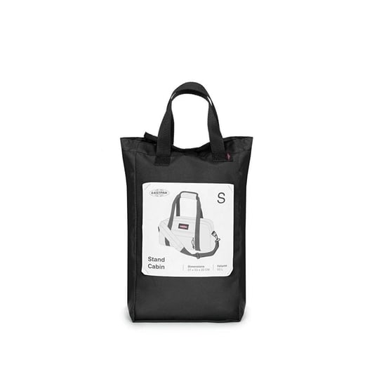 Eastpak Stand Cabin Çanta - EK0A5BMP0081