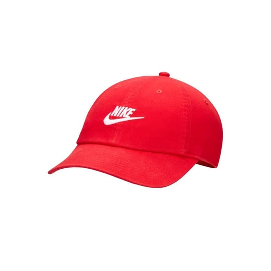 Nike Club Futura Wash Erkek Şapka - FB5368