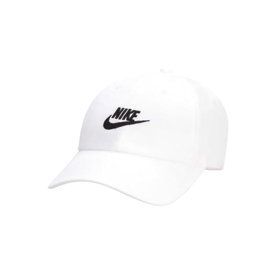 Nike Club Futura Wash Erkek Şapka - FB5368