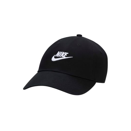 Nike Club Futura Wash Erkek Şapka - FB5368
