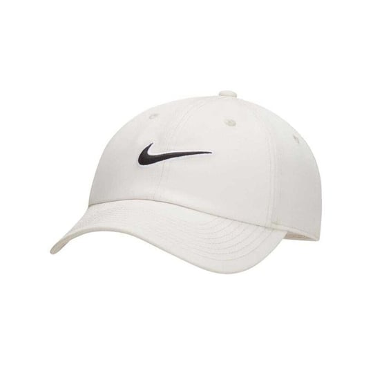 Nike U Nk Club Cap U Cb Swsh L Erkek Sapka - FB5369