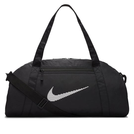 Nike Gym Club 24L Spor Çantası - DR6974