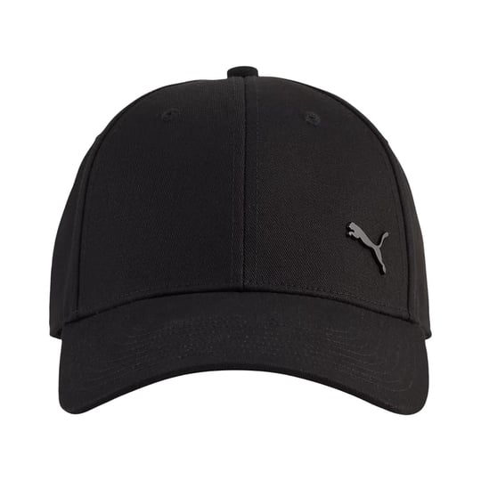Puma Ess Elevated Puma Cat Şapka - 027154