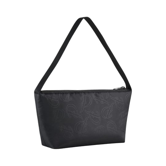 Puma Pop Long Flute Bag Spor Çanta - 092336